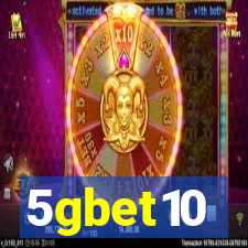 5gbet10