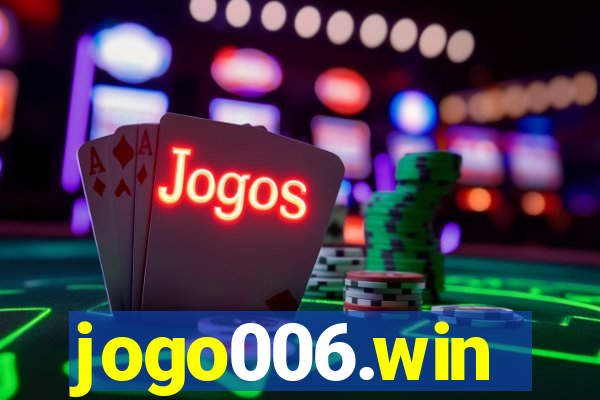 jogo006.win