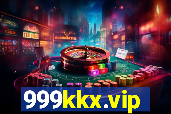 999kkx.vip