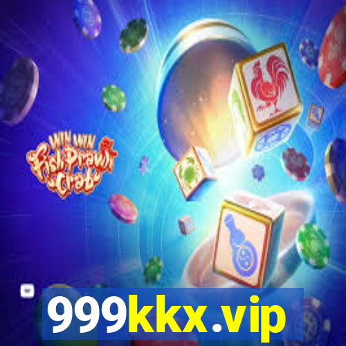 999kkx.vip