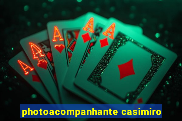 photoacompanhante casimiro