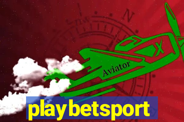 playbetsport