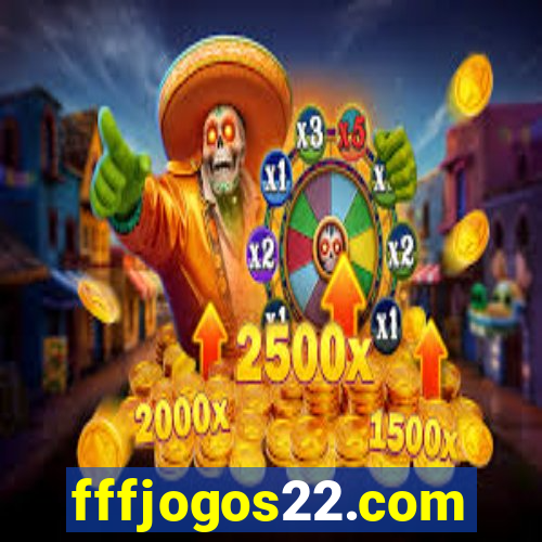 fffjogos22.com