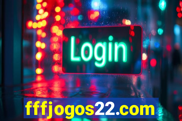 fffjogos22.com