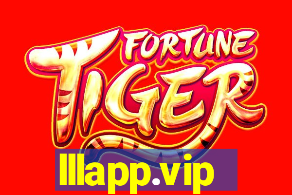 lllapp.vip