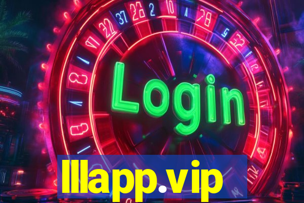 lllapp.vip