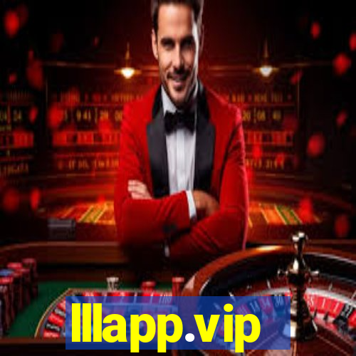 lllapp.vip