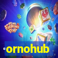 ornohub