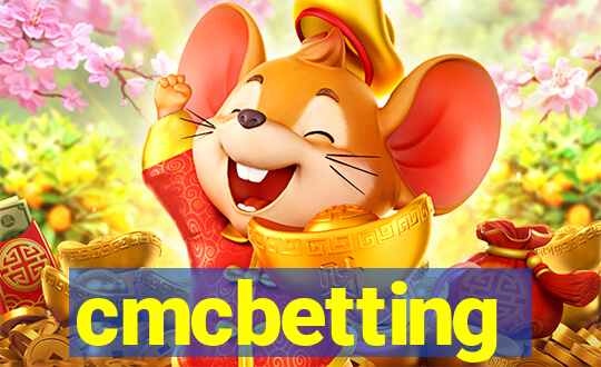 cmcbetting