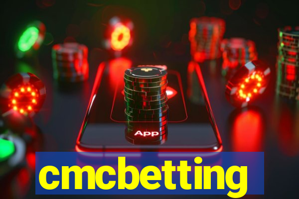 cmcbetting