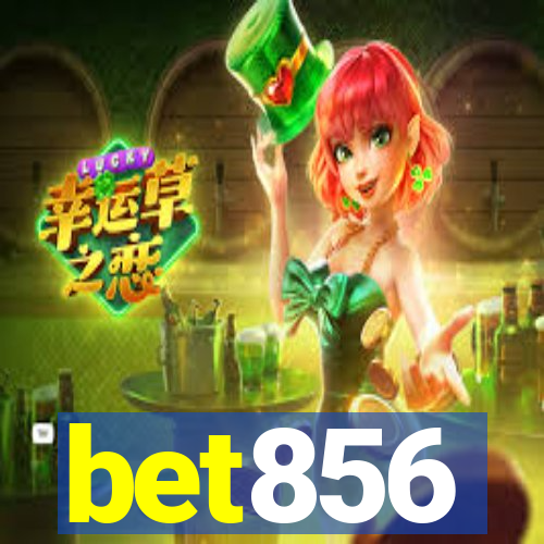 bet856