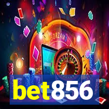 bet856