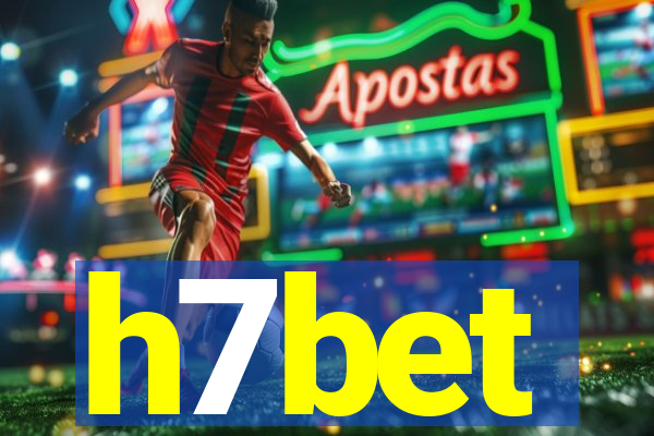 h7bet