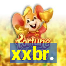 xxbr.