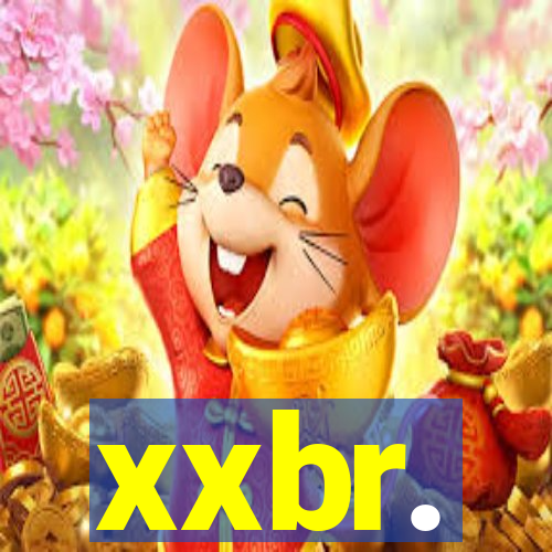 xxbr.