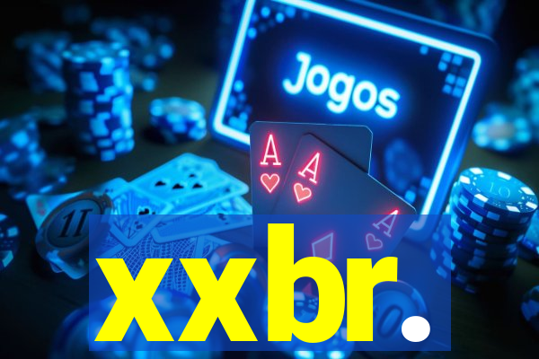 xxbr.