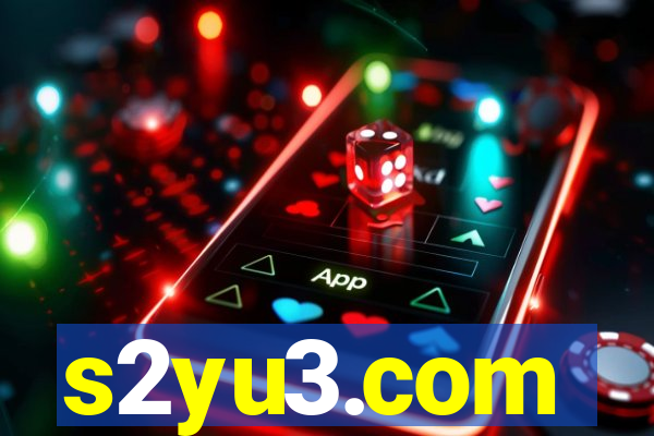 s2yu3.com