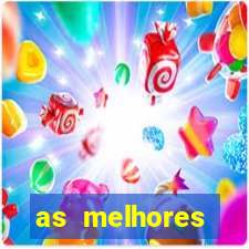 as melhores plataformas de jogo online