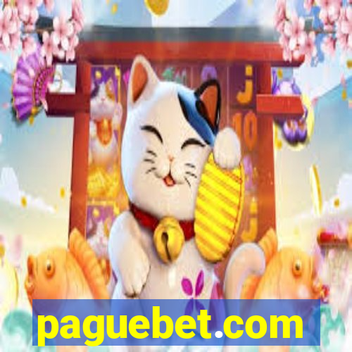 paguebet.com