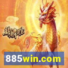 885win.com