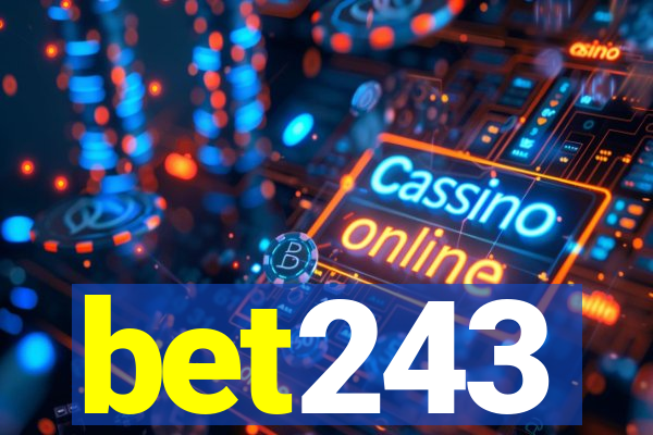 bet243