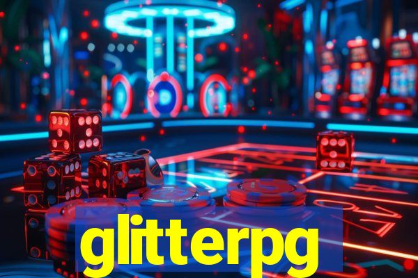 glitterpg