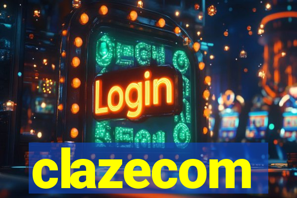 clazecom