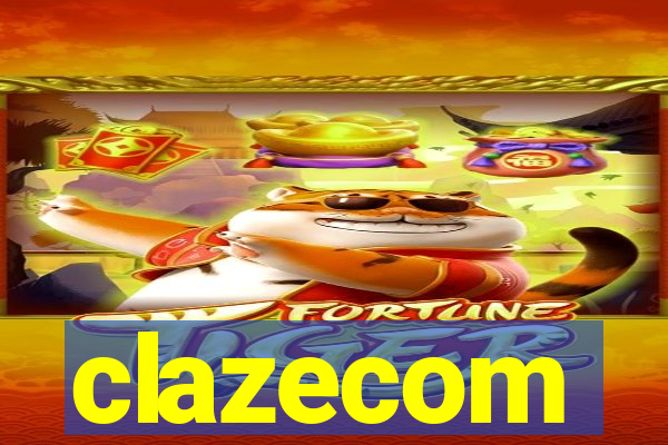 clazecom