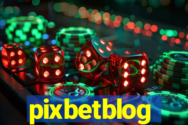 pixbetblog