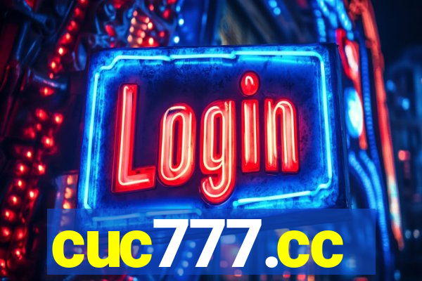 cuc777.cc