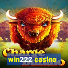 win222 casino