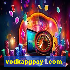 vodkapgpay1.com