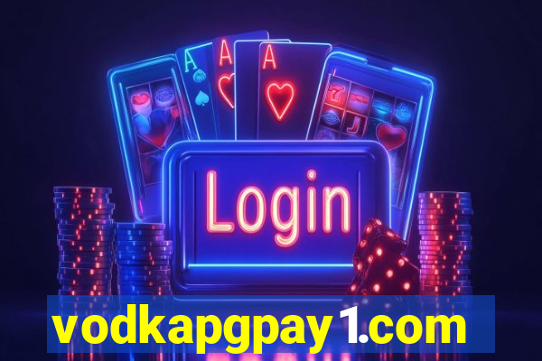 vodkapgpay1.com