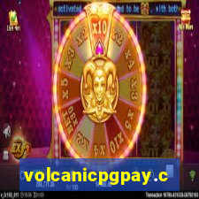 volcanicpgpay.com