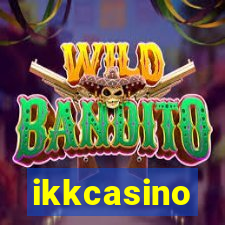 ikkcasino