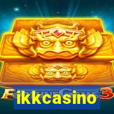 ikkcasino