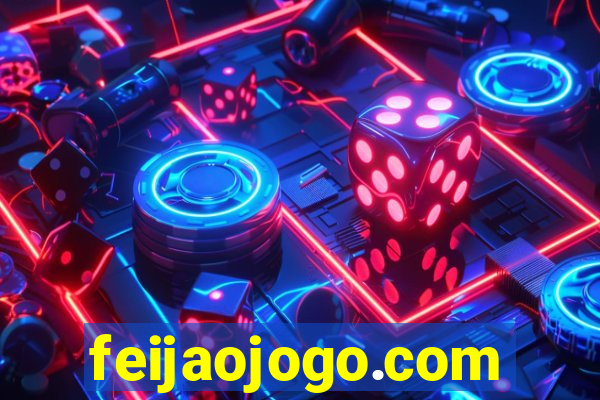 feijaojogo.com