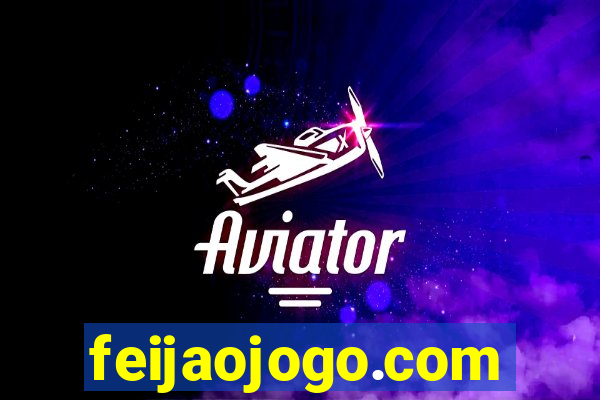 feijaojogo.com