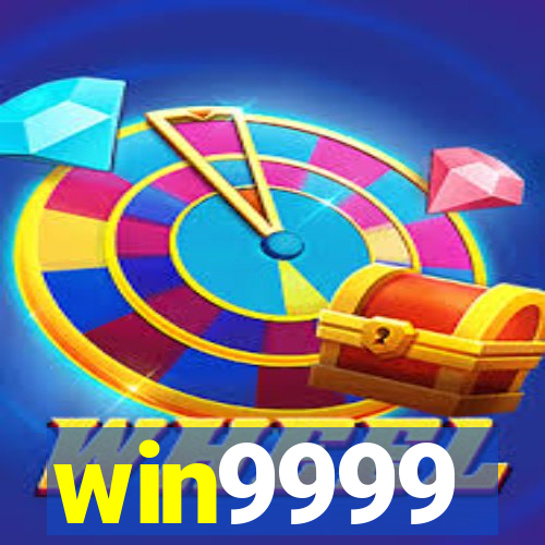 win9999