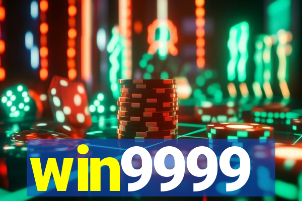 win9999