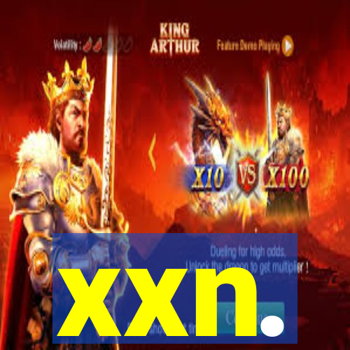 xxn.