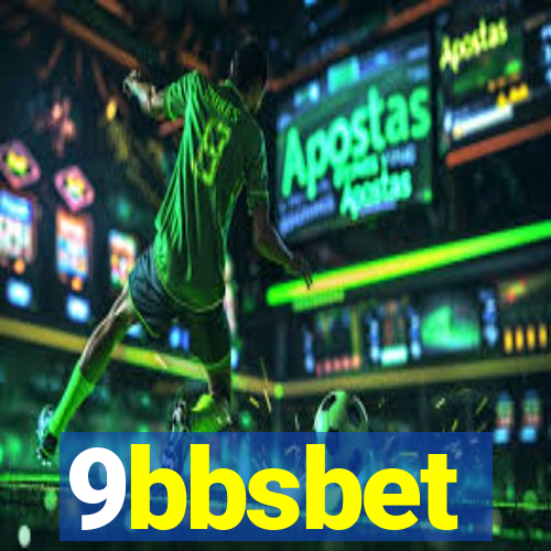 9bbsbet