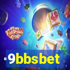 9bbsbet