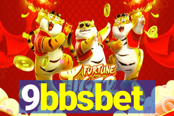 9bbsbet