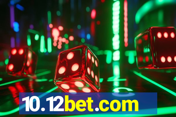 10.12bet.com