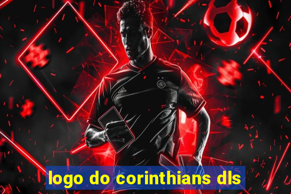 logo do corinthians dls