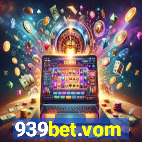 939bet.vom