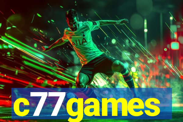 c77games