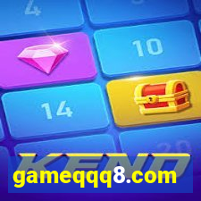 gameqqq8.com