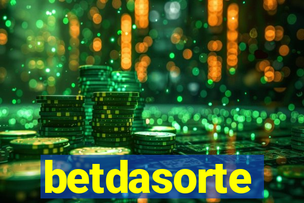 betdasorte